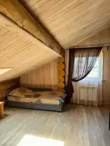 Туристический комплекс Ригола - 109