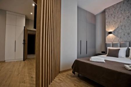 Квартиры на Перепелином переулке 20 - 233