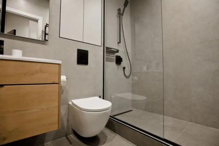 Квартиры на Перепелином переулке 20 - 235