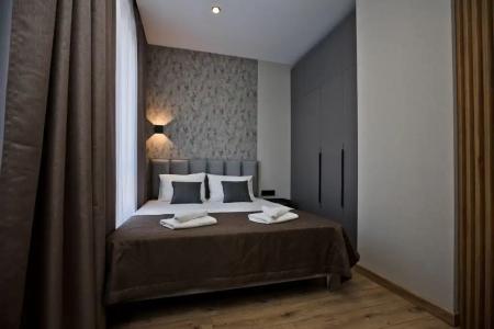 Квартиры на Перепелином переулке 20 - 236