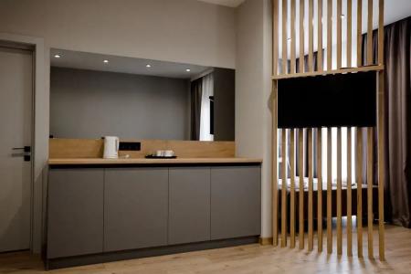 Квартиры на Перепелином переулке 20 - 237