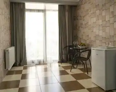 Batumi West - 6