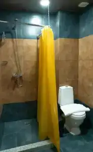 Batumi West - 10