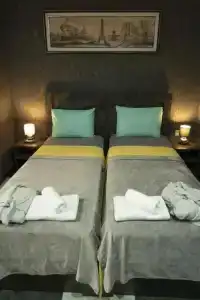 Batumi West - 16