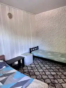 Калипсо - 5
