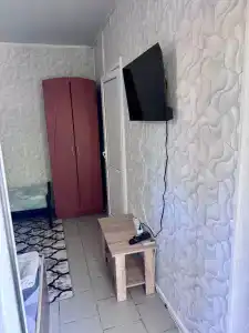 Калипсо - 6