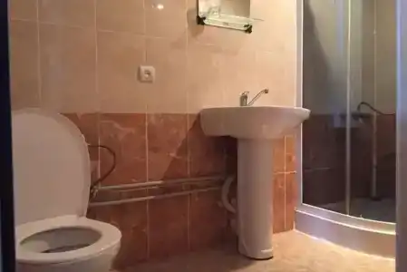 Грин - 1