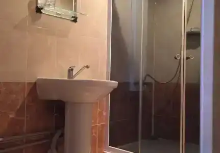 Грин - 2