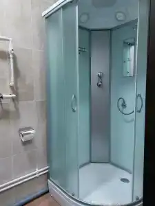 Куршавель - 18