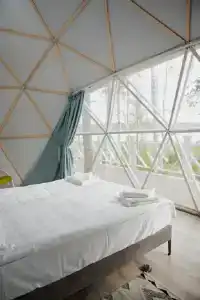 Хвоя, Карелия - 107