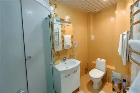 Олимпия - 102