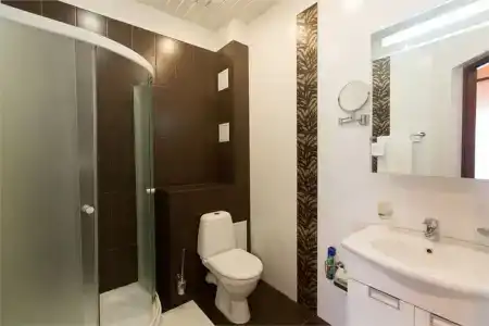 Олимпия - 108