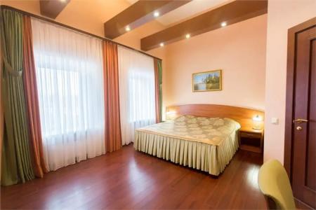 Олимпия - 109