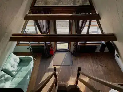 Бархат Village - 58