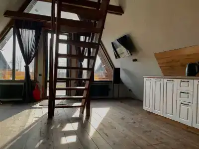 Бархат Village - 59