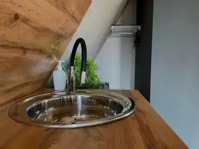 Бархат Village - 64