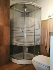Альпийская Усадьба - 30