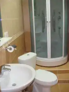 Клуб Бостон - 102