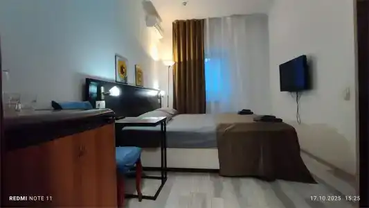 Клуб Бостон - 100