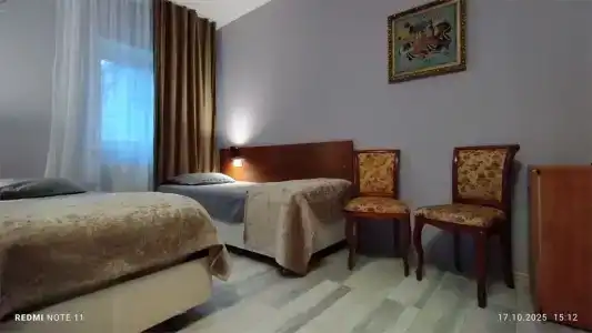 Клуб Бостон - 101