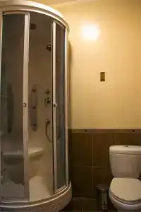 Клуб Бостон - 105