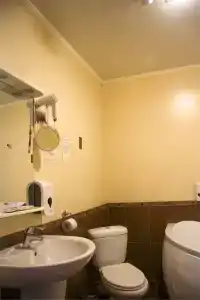 Клуб Бостон - 106