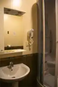 Клуб Бостон - 107