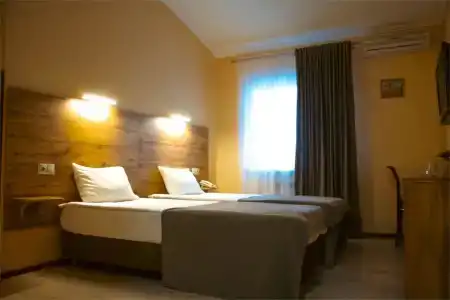 Клуб Бостон - 104