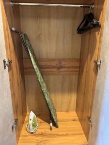 Ваш Салют Апарт - 59