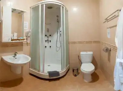 Клуб Бостон - 111