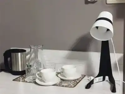 Клуб Бостон - 110