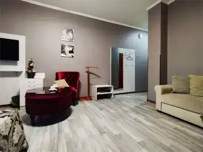 Клуб Бостон - 109