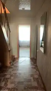 Выдра - 2
