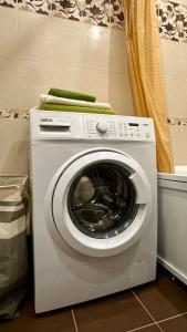 Квартиры на Краснинском 24 - 40