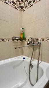 Квартиры на Краснинском 24 - 38