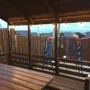 Коралловая - 1