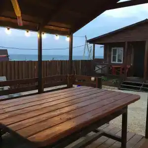 Коралловая - 2