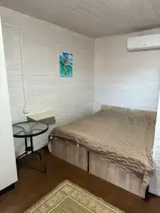 Коралловая - 4