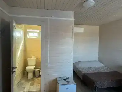 Коралловая - 7