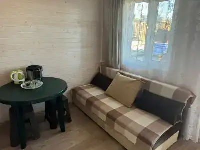 Коралловая - 8