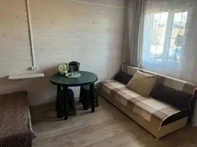 Коралловая - 9