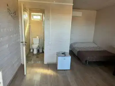 Коралловая - 10