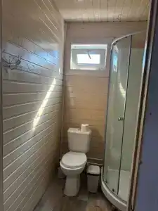 Коралловая - 11