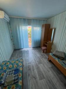 Тарханкутская 277 - 18