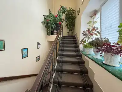 Заря - 3