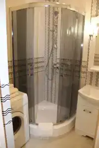 Лиенталь - 26