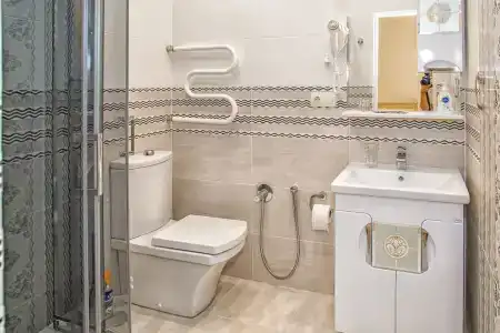 Лиенталь - 30