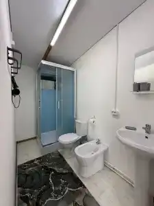 Под крышей - 3