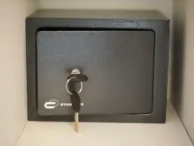 V2 - 30