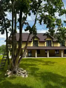 Малахова - 1